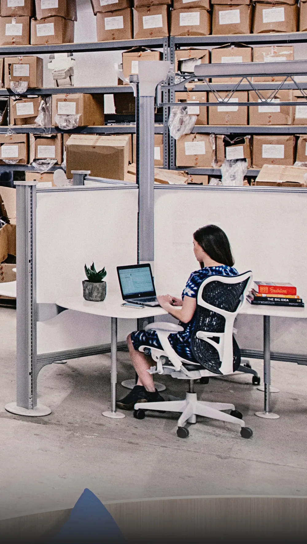 Nghiên cứu điển hình